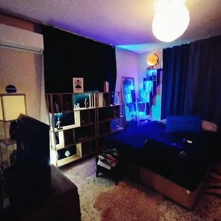 Garden Village Holiday home Ayvalik